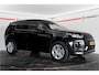 Land Rover Discovery Sport P300e 1.5 R-Dynamic S Trekhaak Nederlandse auto