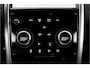 Land Rover Discovery Sport P300e 1.5 R-Dynamic S Trekhaak Nederlandse auto