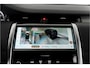 Land Rover Discovery Sport P300e 1.5 R-Dynamic S Trekhaak Nederlandse auto