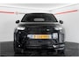 Land Rover Discovery Sport P300e 1.5 R-Dynamic S Trekhaak Nederlandse auto