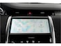 Land Rover Discovery Sport P300e 1.5 R-Dynamic S Trekhaak Nederlandse auto