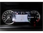 Land Rover Discovery Sport P300e 1.5 R-Dynamic S Trekhaak Nederlandse auto