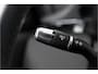 Land Rover Discovery Sport P300e 1.5 R-Dynamic S Trekhaak Nederlandse auto