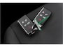 Land Rover Discovery Sport P300e 1.5 R-Dynamic S Trekhaak Nederlandse auto