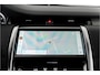 Land Rover Discovery Sport P300e 1.5 R-Dynamic S Trekhaak Nederlandse auto