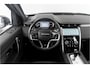 Land Rover Discovery Sport P300e 1.5 R-Dynamic S Trekhaak Nederlandse auto