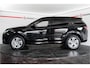 Land Rover Discovery Sport P300e 1.5 R-Dynamic S Trekhaak Nederlandse auto