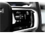 Land Rover Discovery Sport P300e 1.5 R-Dynamic S Trekhaak Nederlandse auto