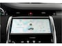 Land Rover Discovery Sport P300e 1.5 R-Dynamic S Trekhaak Nederlandse auto