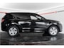 Land Rover Discovery Sport P300e 1.5 R-Dynamic S Trekhaak Nederlandse auto