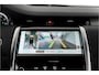 Land Rover Discovery Sport P300e 1.5 R-Dynamic S Trekhaak Nederlandse auto