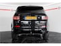 Land Rover Discovery Sport P300e 1.5 R-Dynamic S Trekhaak Nederlandse auto