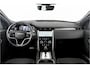 Land Rover Discovery Sport P300e 1.5 R-Dynamic S Trekhaak Nederlandse auto