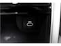 Land Rover Discovery Sport P300e 1.5 R-Dynamic S Trekhaak Nederlandse auto