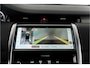Land Rover Discovery Sport P300e 1.5 R-Dynamic S Trekhaak Nederlandse auto