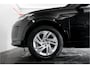 Land Rover Discovery Sport P300e 1.5 R-Dynamic S Trekhaak Nederlandse auto