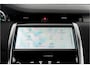Land Rover Discovery Sport P300e 1.5 R-Dynamic S Trekhaak Nederlandse auto