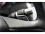 Land Rover Discovery Sport P300e 1.5 R-Dynamic S Trekhaak Nederlandse auto