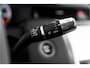 Land Rover Discovery Sport P300e 1.5 R-Dynamic S Trekhaak Nederlandse auto