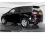 Land Rover Discovery Sport P300e 1.5 R-Dynamic S Trekhaak Nederlandse auto