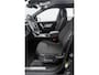 Land Rover Discovery Sport P300e 1.5 R-Dynamic S Trekhaak Nederlandse auto