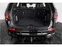 Land Rover Discovery Sport P300e 1.5 R-Dynamic S Trekhaak Nederlandse auto