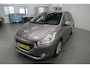 Peugeot 208 1.2 VTi 82PK 5D Active (Goed onderhouden)