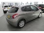 Peugeot 208 1.2 VTi 82PK 5D Active (Goed onderhouden)