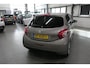 Peugeot 208 1.2 VTi 82PK 5D Active (Goed onderhouden)