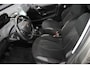 Peugeot 208 1.2 VTi 82PK 5D Active (Goed onderhouden)