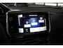 Peugeot 208 1.2 VTi 82PK 5D Active (Goed onderhouden)