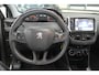 Peugeot 208 1.2 VTi 82PK 5D Active (Goed onderhouden)