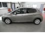 Peugeot 208 1.2 VTi 82PK 5D Active (Goed onderhouden)