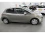 Peugeot 208 1.2 VTi 82PK 5D Active (Goed onderhouden)
