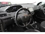 Peugeot 208 1.2 VTi 82PK 5D Active (Goed onderhouden)