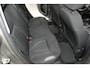Peugeot 208 1.2 VTi 82PK 5D Active (Goed onderhouden)