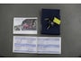 Peugeot 208 1.2 VTi 82PK 5D Active (Goed onderhouden)