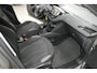 Peugeot 208 1.2 VTi 82PK 5D Active (Goed onderhouden)