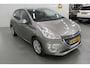 Peugeot 208 1.2 VTi 82PK 5D Active (Goed onderhouden)