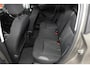 Peugeot 208 1.2 VTi 82PK 5D Active (Goed onderhouden)