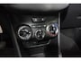 Peugeot 208 1.2 VTi 82PK 5D Active (Goed onderhouden)