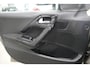 Peugeot 208 1.2 VTi 82PK 5D Active (Goed onderhouden)