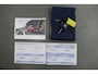 Peugeot 208 1.2 VTi 82PK 5D Active (Goed onderhouden)
