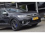 Volkswagen T-Roc 2.0 TSI 4Motion R Pano Akra Lane Camera ACC Trekhaak