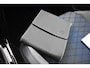 Volkswagen T-Roc 2.0 TSI 4Motion R Pano Akra Lane Camera ACC Trekhaak