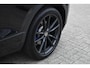 Volkswagen T-Roc 2.0 TSI 4Motion R Pano Akra Lane Camera ACC Trekhaak