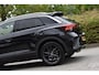 Volkswagen T-Roc 2.0 TSI 4Motion R Pano Akra Lane Camera ACC Trekhaak