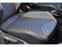 Volkswagen T-Roc 2.0 TSI 4Motion R Pano Akra Lane Camera ACC Trekhaak