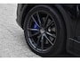 Volkswagen T-Roc 2.0 TSI 4Motion R Pano Akra Lane Camera ACC Trekhaak
