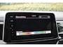 Volkswagen T-Roc 2.0 TSI 4Motion R Pano Akra Lane Camera ACC Trekhaak